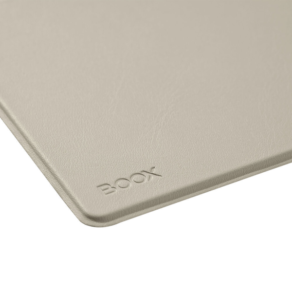 Купить Чехол магнитный для ONYX BOOX GO 6 GEN II белый-05.png